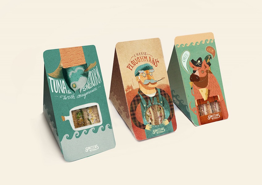 Hiểu biết về thiết kế in