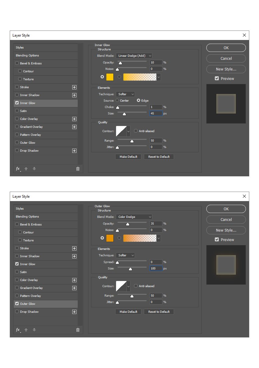 Nhấp chuột phải vào lớp này