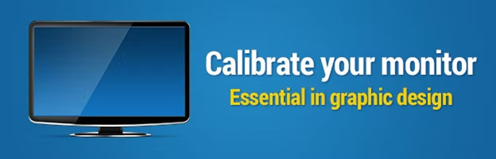 Hiệu chỉnh màn hình