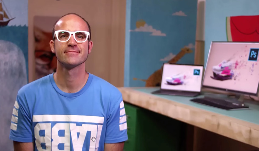 Hiệu ứng khuôn tô