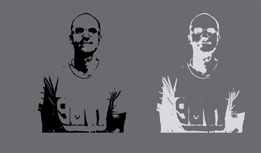 Hiệu ứng khuôn tô 2