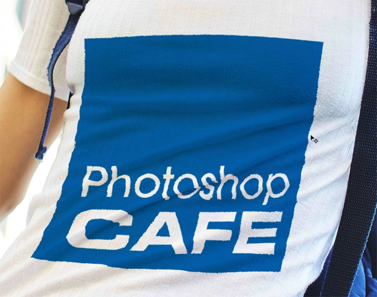 kết cấu của chiếc áo đẹp