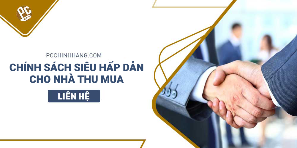 Kêu gọi khách hàng