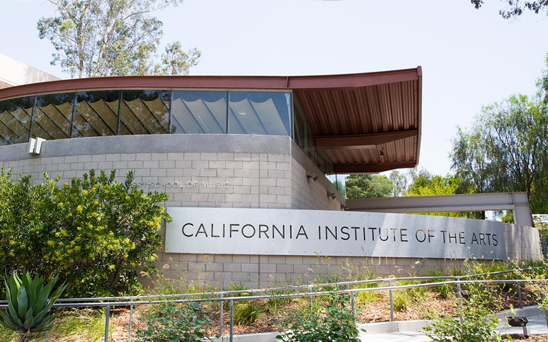 Khoá học thiết kế đồ hoạ trực tuyến miễn phí tại Coresa