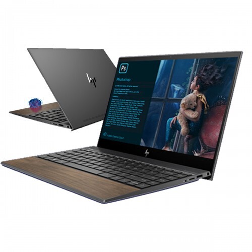 Laptop Hp Envy Gen 10th - 8xs68pa