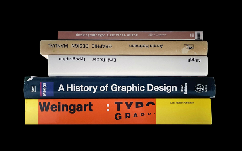 Lịch sử ngành thiết kế đồ hoạ