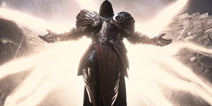 Lớp học có bị khóa giới tính không