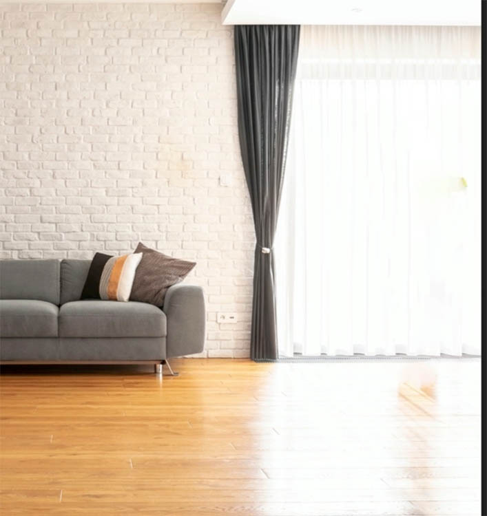 Hình ảnh đã xóa chậu cây