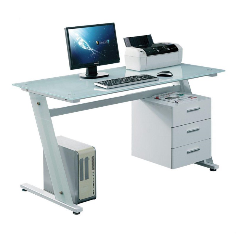 Máy tính bàn văn phòng