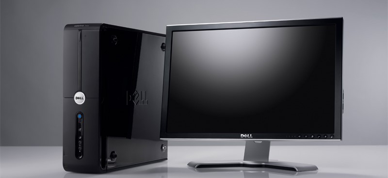 Máy tính chơi game đồng bộ