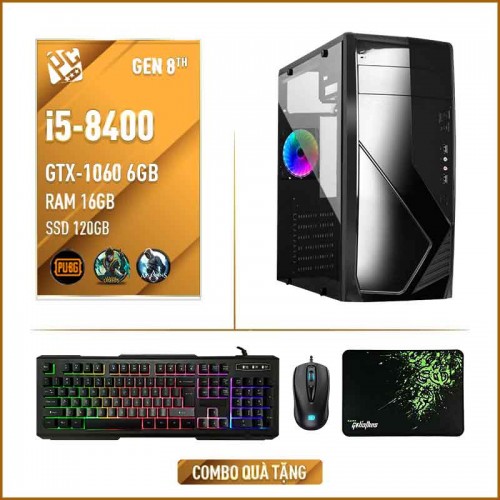 Máy tính thiết kế LE-04