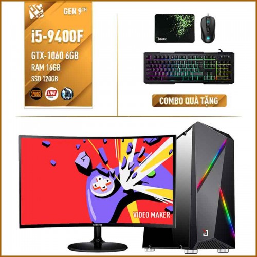 Máy tính thiết kế MR-10