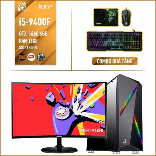 Máy tính thiết kế MR 10