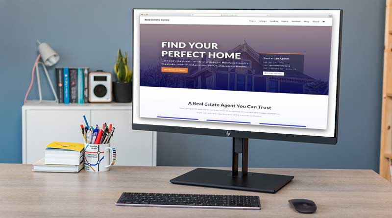 PC học thiết kế ux/ui