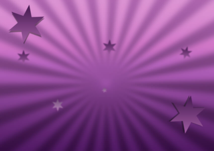 mở star-background.jpg