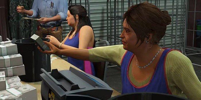 Nhận tiền khi hoàn thành nhiệm vụ