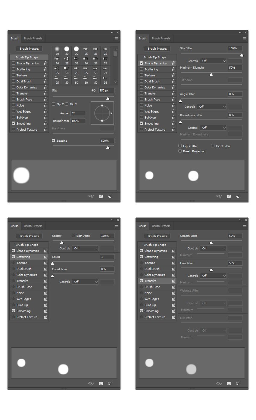 Nhấn B trên bàn phím 3