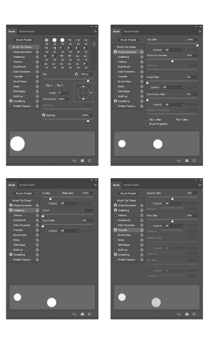 Nhấn B trên bàn phím