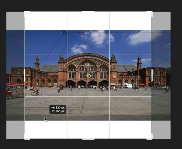 Công cụ cắt cắt bỏ các cạnh