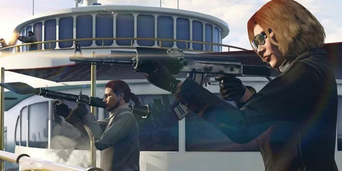 Thực hiện nhiệm vụ