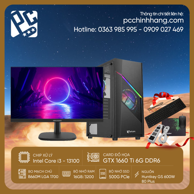 PC Gaming chơi Pubg mobile