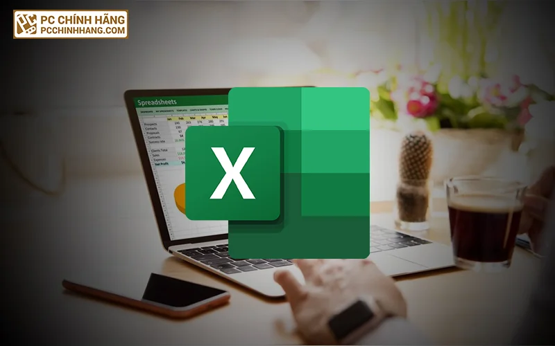 Phím tắt excel