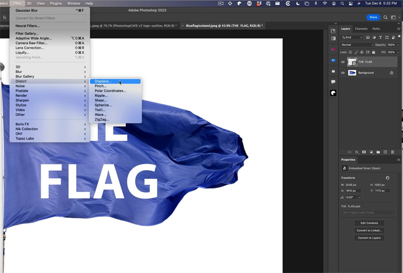 Quay lại tài liệu gốc