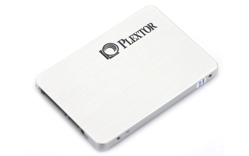 Ổ cứng SSD Plextor