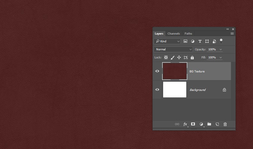 Tạo một tài liệu mới