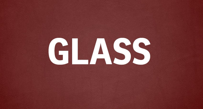 Tạo văn bản Chữ in hoa