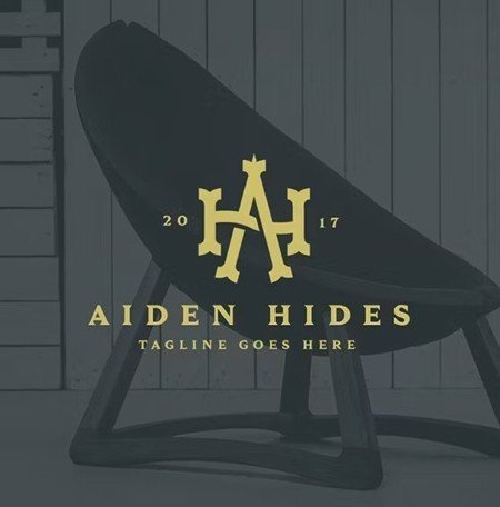 Thiết kế bởi Dusan Klepic