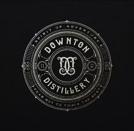 Thiết kế bởi Goosebumps