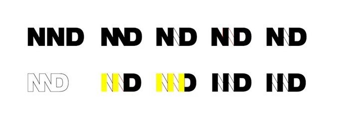 Thiết kế lặp lại