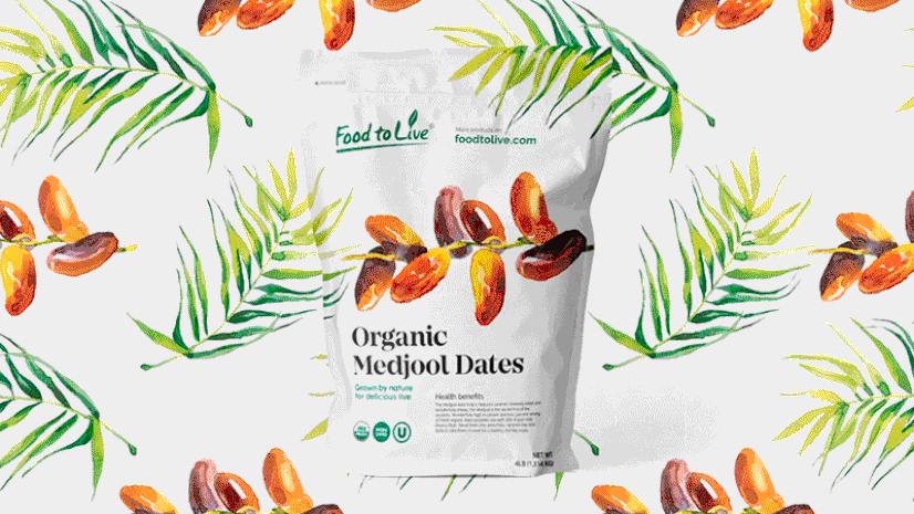 Thiết kế lấy cảm hứng từ tự nhiên