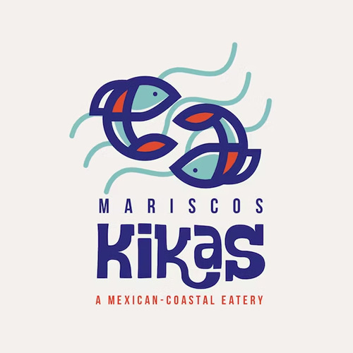 Thiết kế logo bởi Ade G