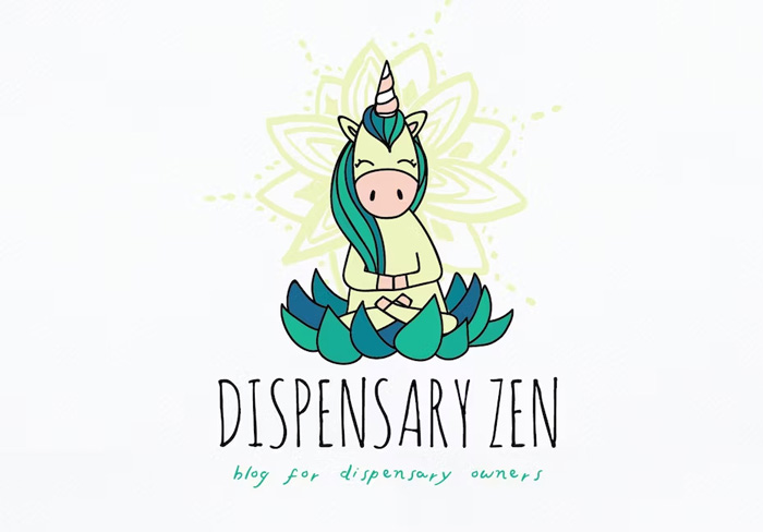 Thiết kế logo bới Ananana14