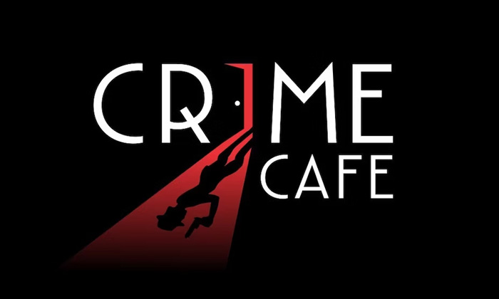 Thiết kế logo bởi bo_rad