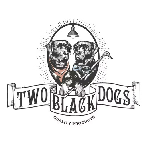 Thiết kế logo bởi C1k