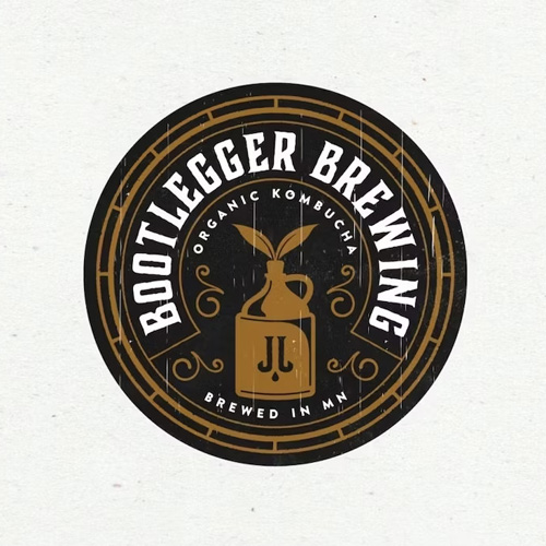 Thiết kế logo bởi Dusan Sol