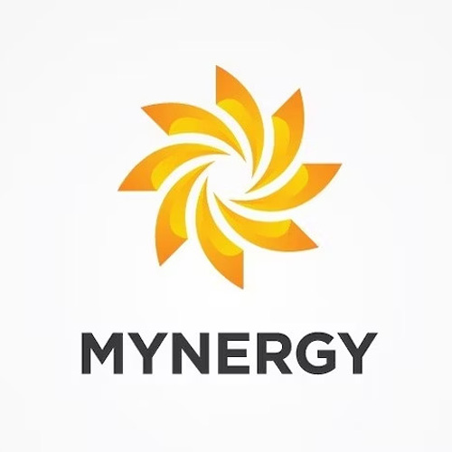 Thiết kế logo bởi Hermeneutic