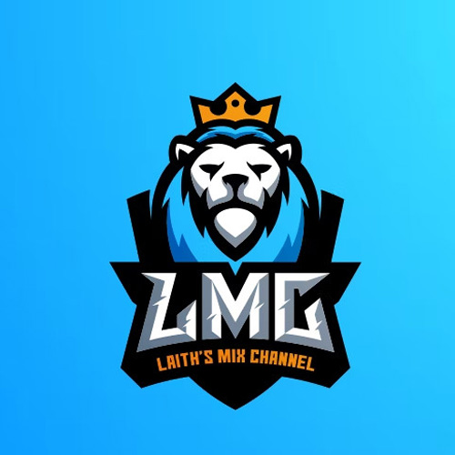 Thiết kế logo bởi J_Ivan