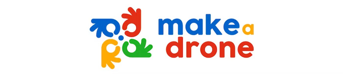 Thiết kế logo bởi KreatanK