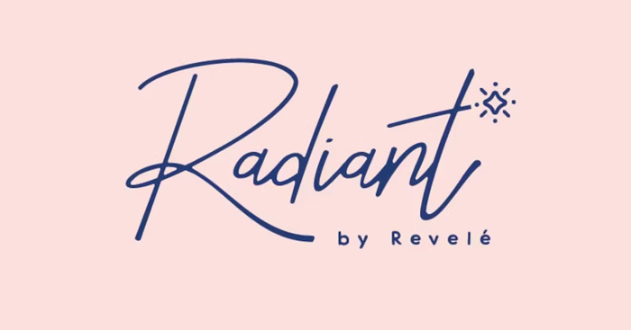 Thiết kế logo bởi Luz Viera Studio