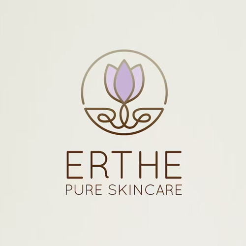 Thiết kế logo bởi MonGE Designs