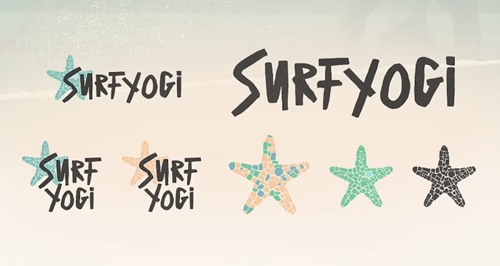 Thiết kế logo bởi nevergohungry