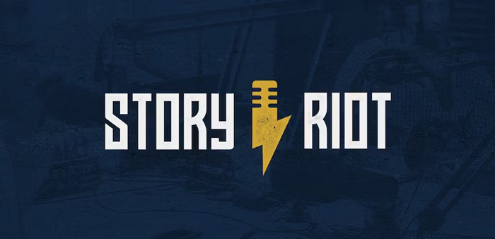 Thiết kế logo bởi nevergohungry