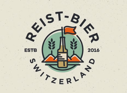 Thiết kế logo bởi Spoon Lancer