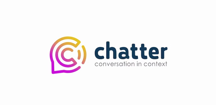 Thiết kế logo bởi Subqi Std