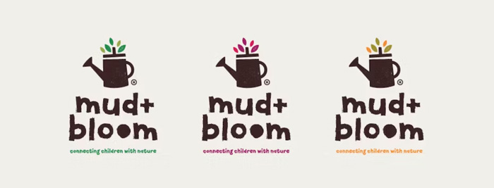 Thiết kế logo bởi thisisremedy