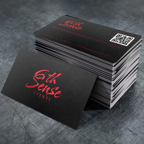 Thiết kế logo bởi ultrasjarna